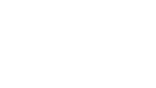 Scroll to explore